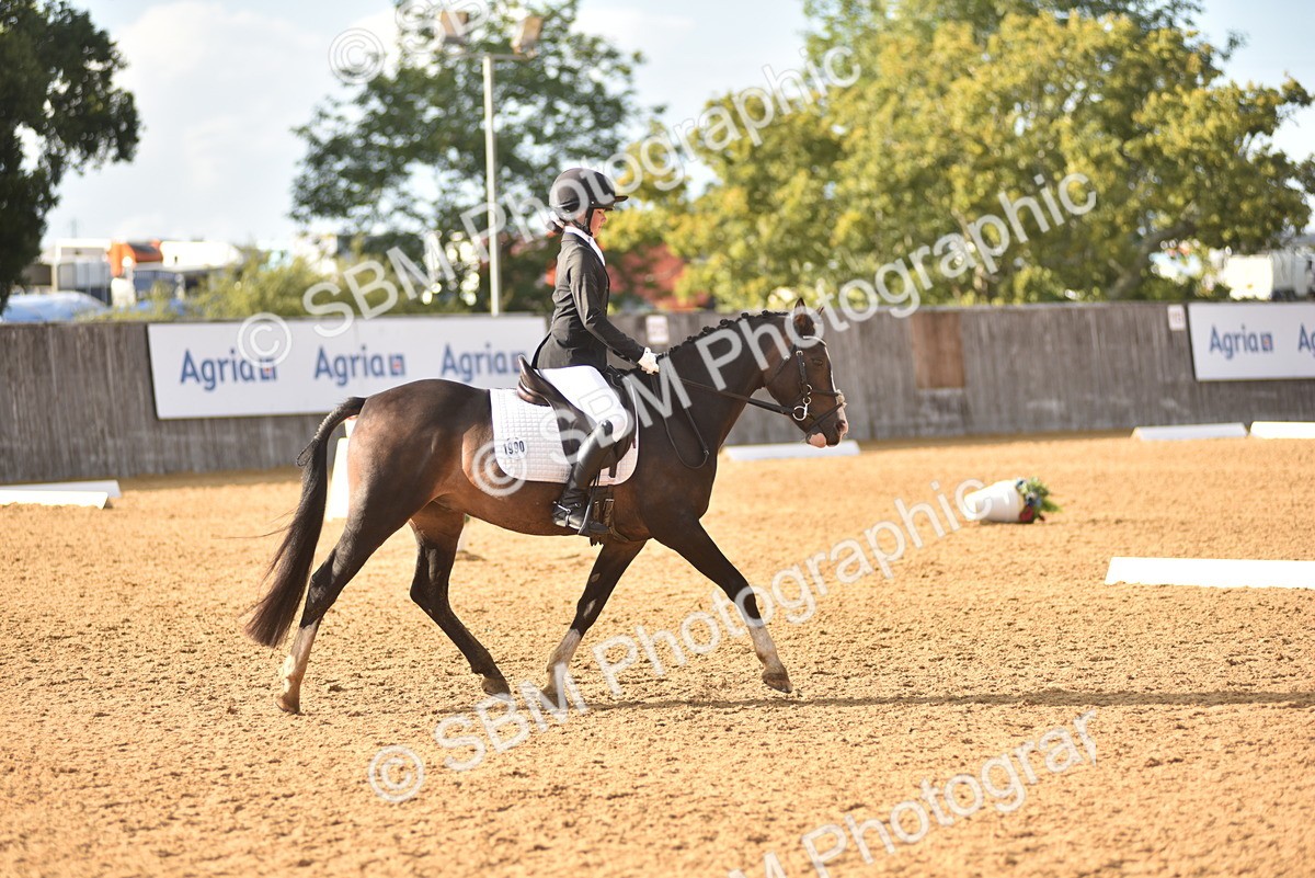 SBM_53279 - D24 - Junior Championship Prelim 3