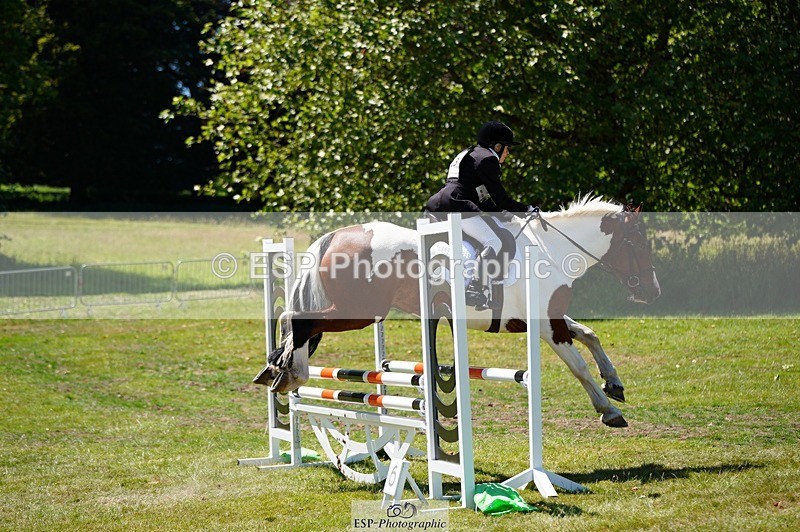 240629X-125708-4984 - 213-Deborah_Shields-JACKY_BOY