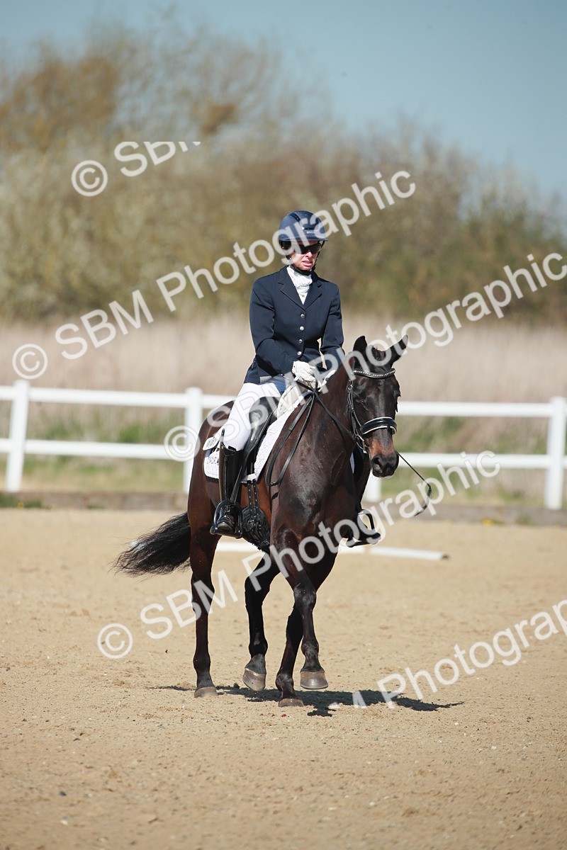 SJ3_0564 - Class 5 - N5