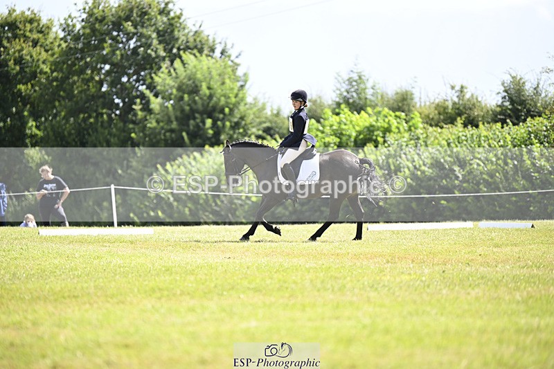 240824X-131155-26724_D80 Section E and F 1200 to 1320 - 774-896-0752