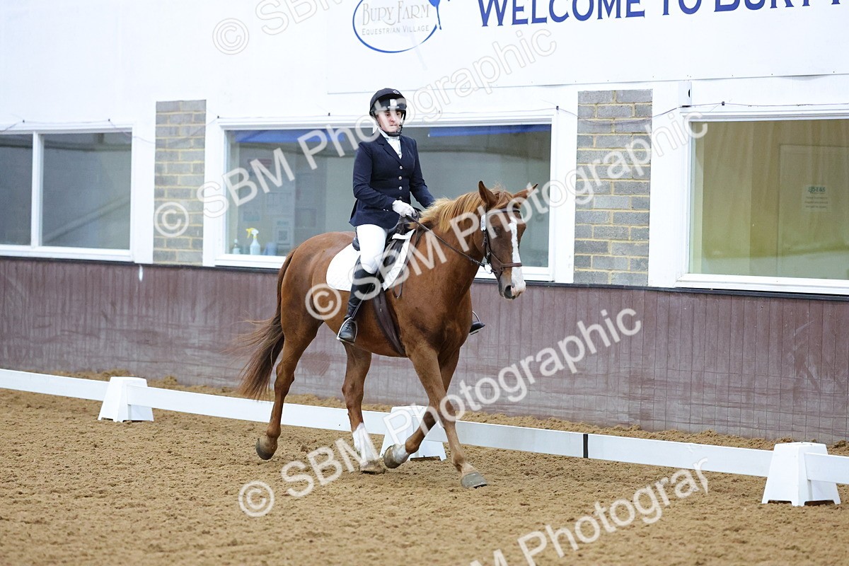 SBM_001358 - Class 4 - Prelim 3 Championship - 12.30-13.40