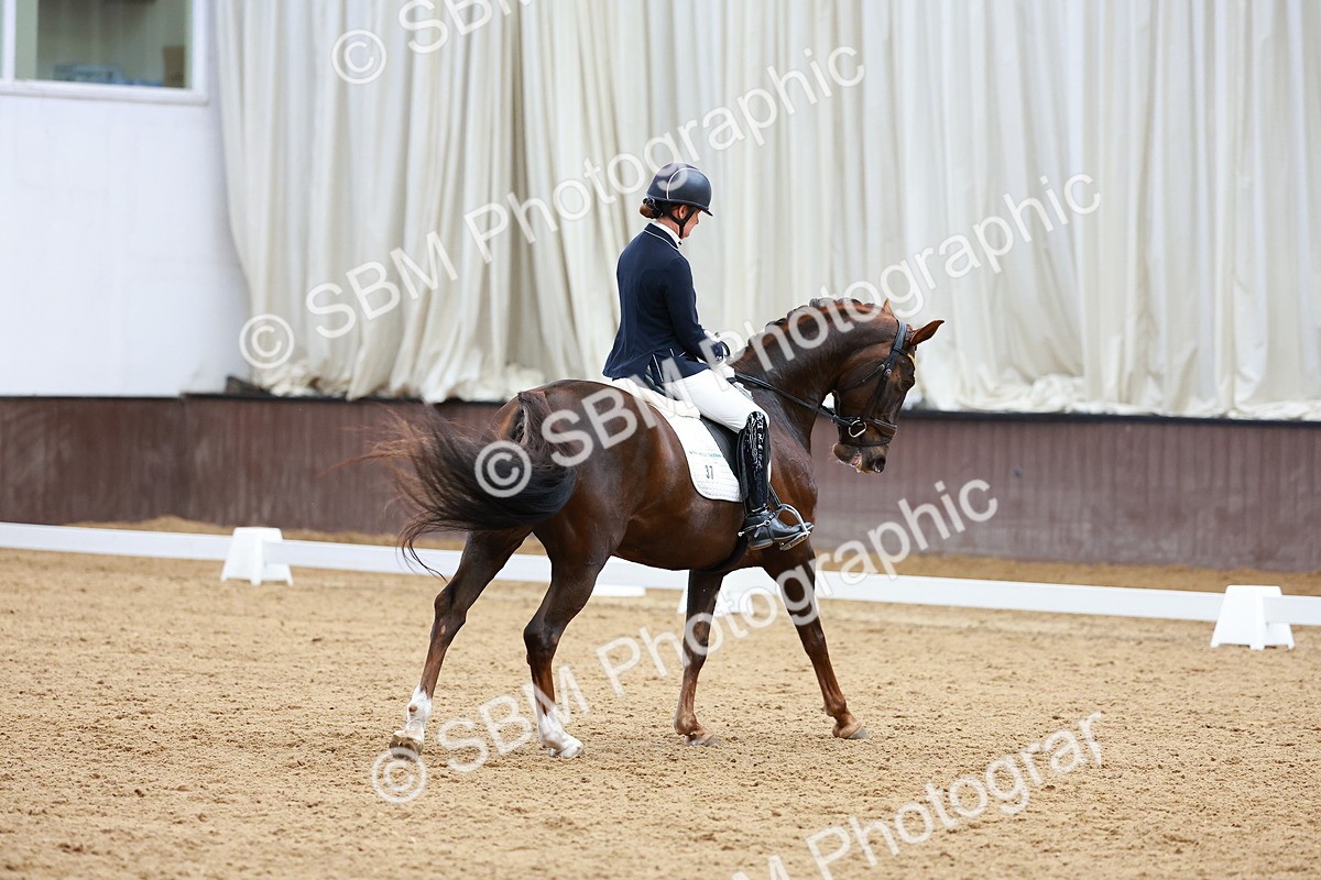 SBM_001652 - Class 13-14 - AM3 AM5