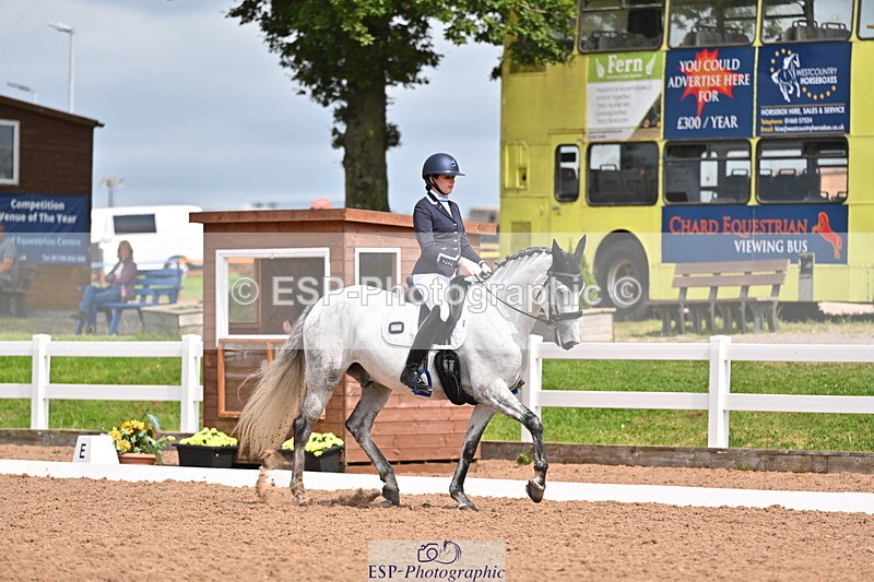 240817A-135434-09224 - 111-Roshan.Karkhairan-├æaco.JMG