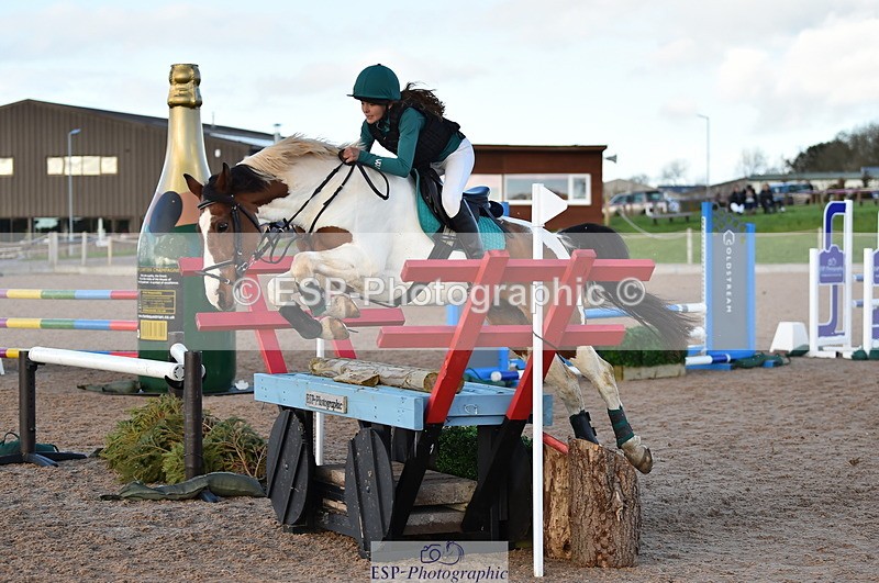 231105A-140908-01314 - 1m