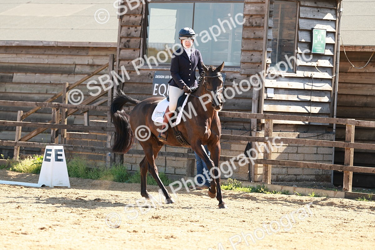 SBM_009958 - Class 6 - Novice 1