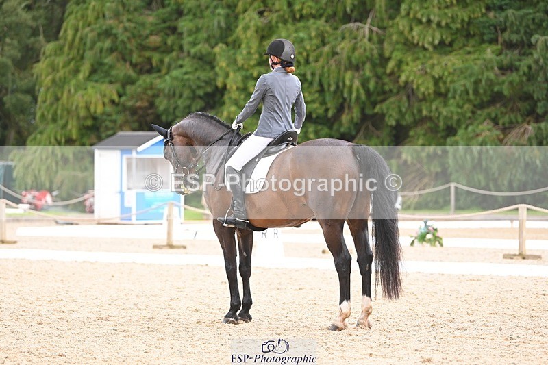 230813-124311-07134 - Cls 13 Medium Bronze Start to 13.00 break