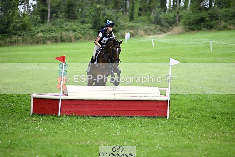 240803-105156-01706 - 101-Olivia_Turner-ODIN_VAN_DE_KOOLHOF