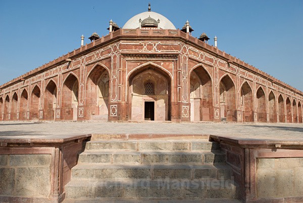  - Rajasthan, India