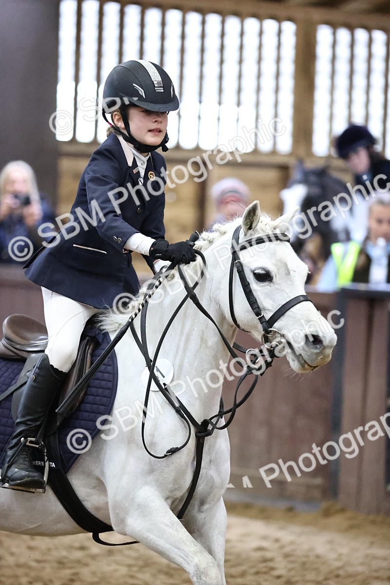 SBM_000508 - Class 1 - 70cm