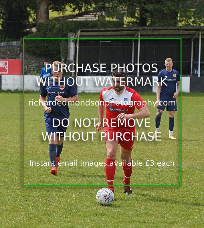 DSC01048 - Furness Rovers v Carlisle Crusaders