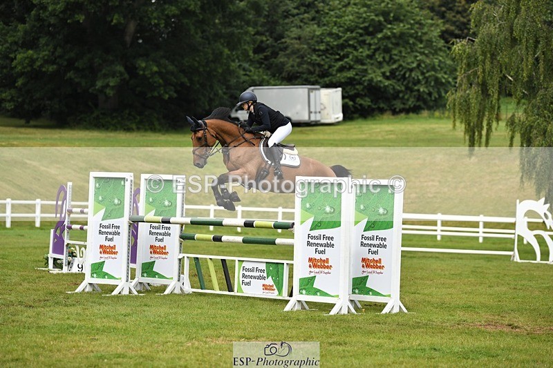 230713-094944-26219 - Cls 62 1.25m Open