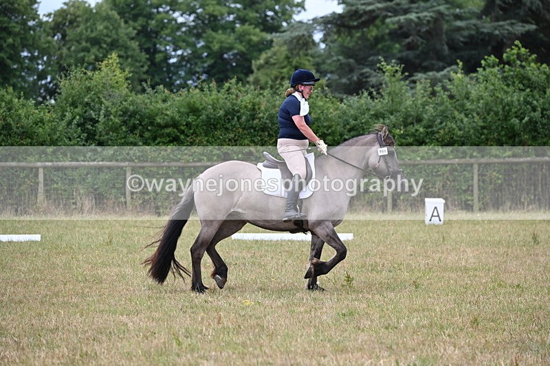 WJ6_1397 - Time 10:28 to 10:40