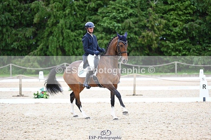 240524-153059-10503 - 535-ZARAGOZA_II-Gaspard_Maksud