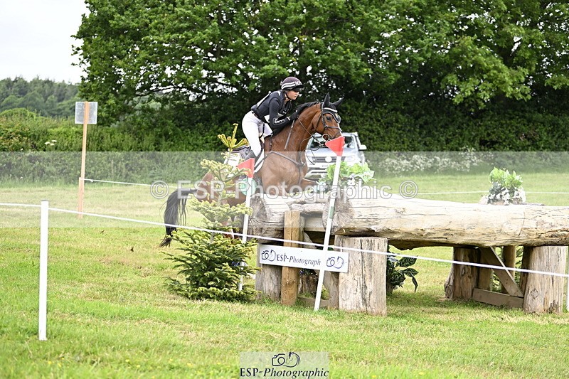 250524A-123651-10224 - B-352-Samantha.Lissington-MALIBU.TS