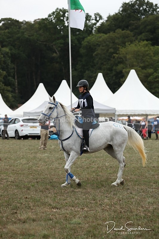 SPXX0223 - 071