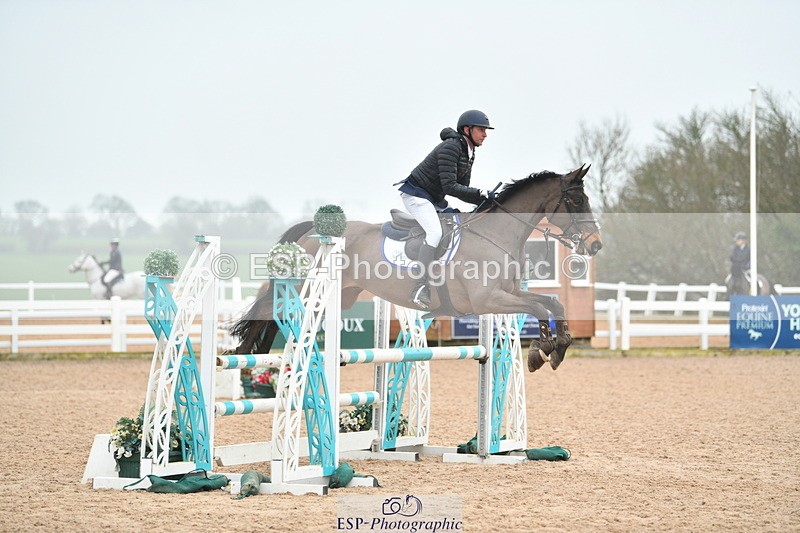 240316A-134029-03984 - Cls 22 Discovery and 1m Open