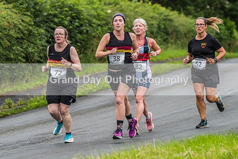 Lambfoot Loop-152 - Lambfoot Loop Road Race Tuesday 4th July 2023