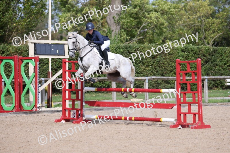 20250907-0452 - Class 5 - 1m