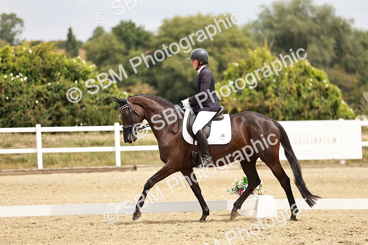 SBM_003058 - Class 6 - Novice 6 Silver - 11.34-12.20