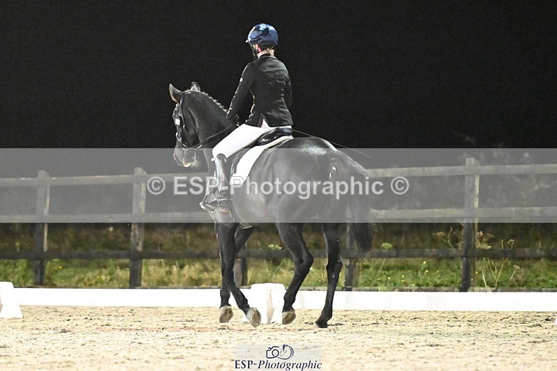 231105-174820-04781 - Cls 5 Novice 27 17.00 to End