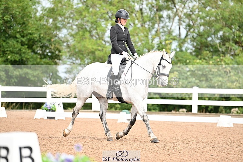 240817A-102433-07163 - 124-Scarlett.Jones-My.Perfect.Paddy