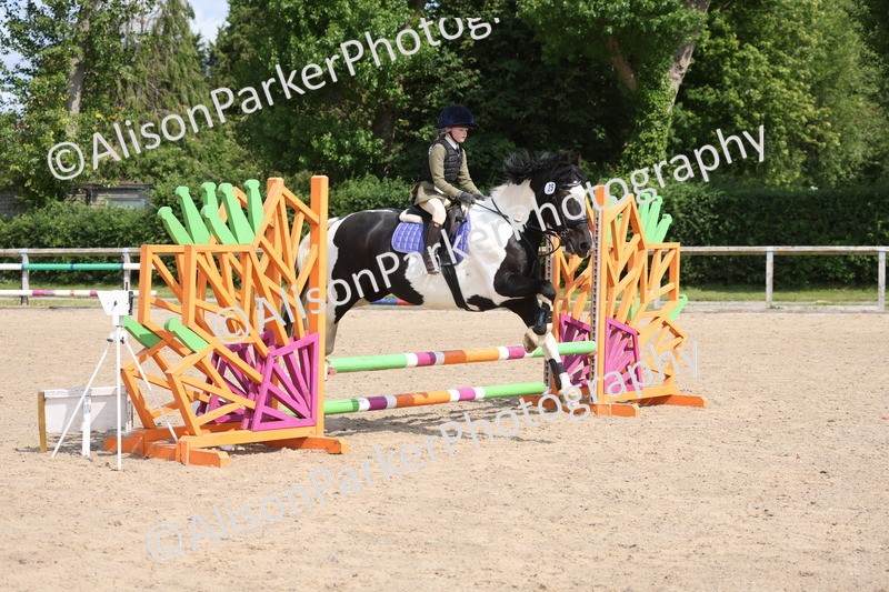 20250608-0330 - Class 3 - 60cm