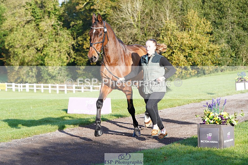 241026-100122-11545 - 008-Charlie.Piper-ZADOK.D