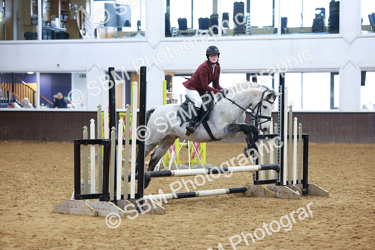 SBM_000780 - Class 20 - 60cm