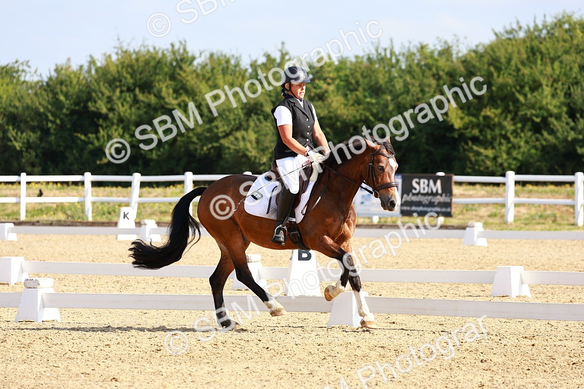 SBM_008316