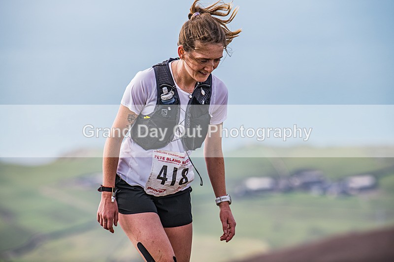 Black Combe-976 - Black Combe Fell Race Saturday 7th March 2026