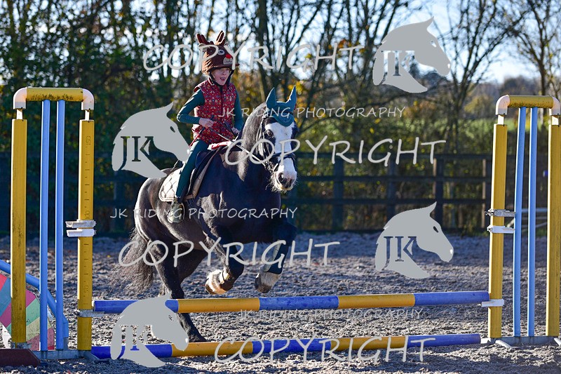 SBP_1187 - 10am - 11am