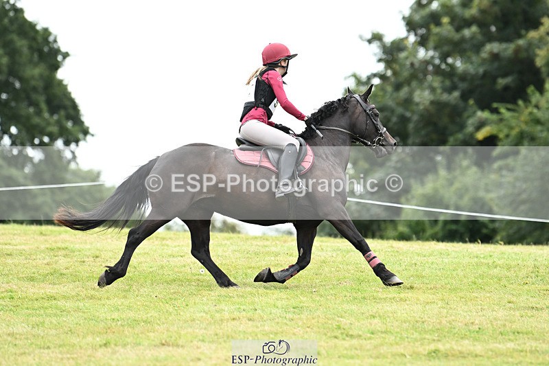 240825X-125407-33412 - 70cm XC 12.00 to End