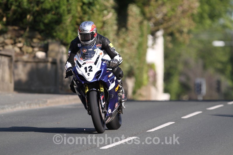 IMG_4248 - Thursday Practice  TT 2013
