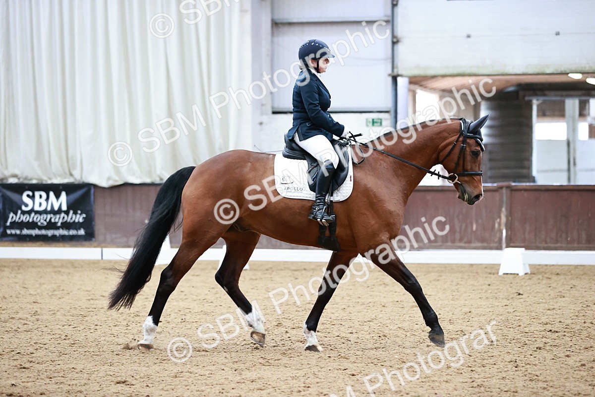 SBM_001496 - Class 9-11 - Carmencita-Elementary - FSM