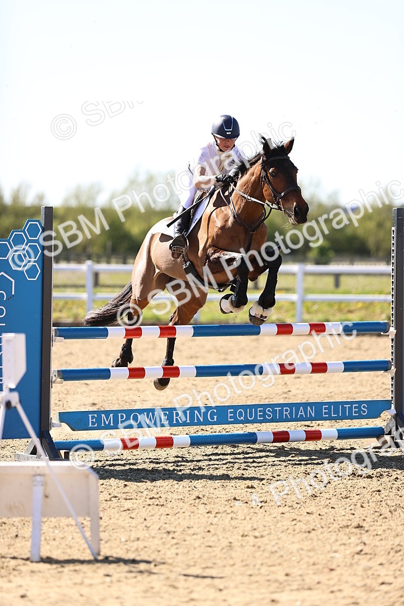 SBM_003373 - 1.00m