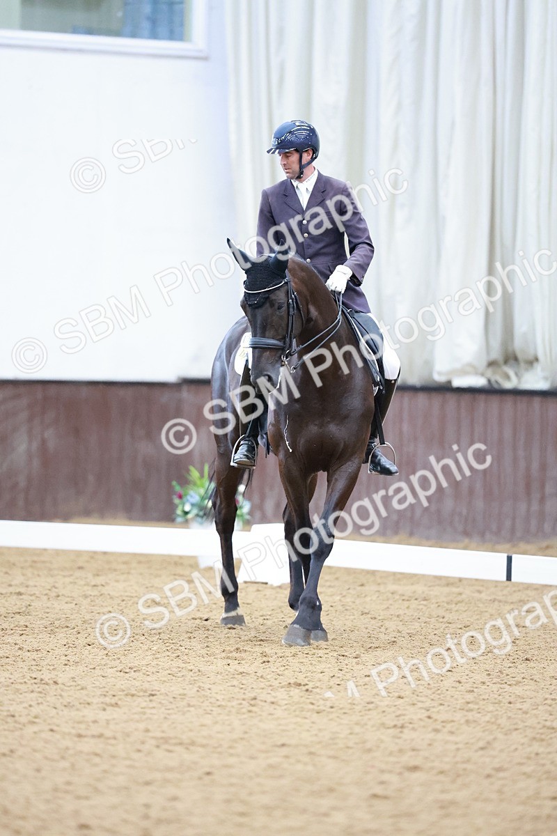 SBM_005682 - Class 3 - Medium 6 - 14.40-15.52