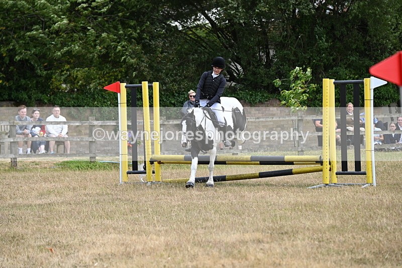 WJ6_1144 - Class 16 Pairs