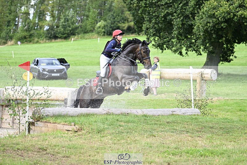 240804-174620-19053 - 722-Sophie_Jackson-FERROCO