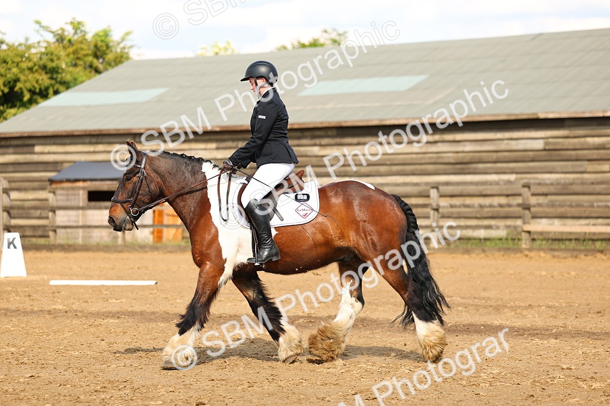 026A4090 - Class 1 - Intro 2