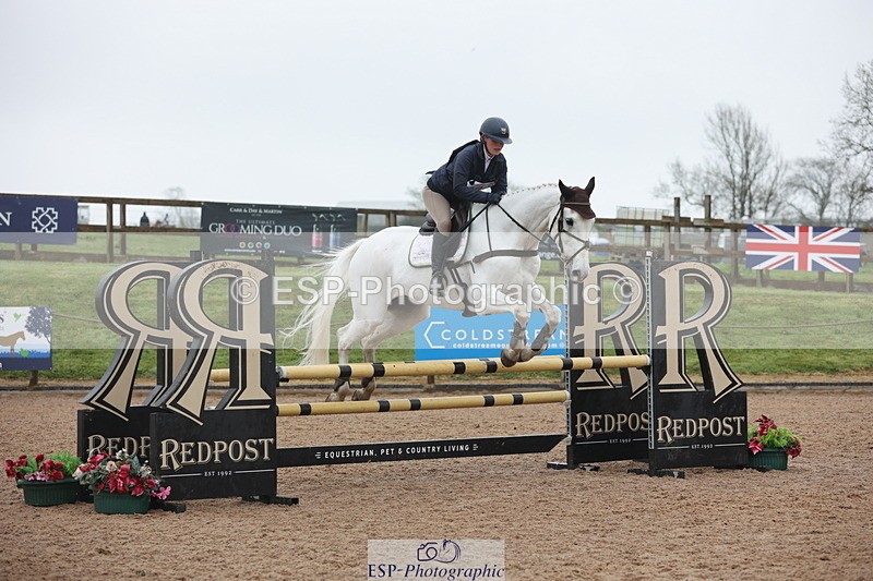 250418-103133-00706 - 109-Beckie.Smith-WISBEACH.CEVIN.Z.PRIDE