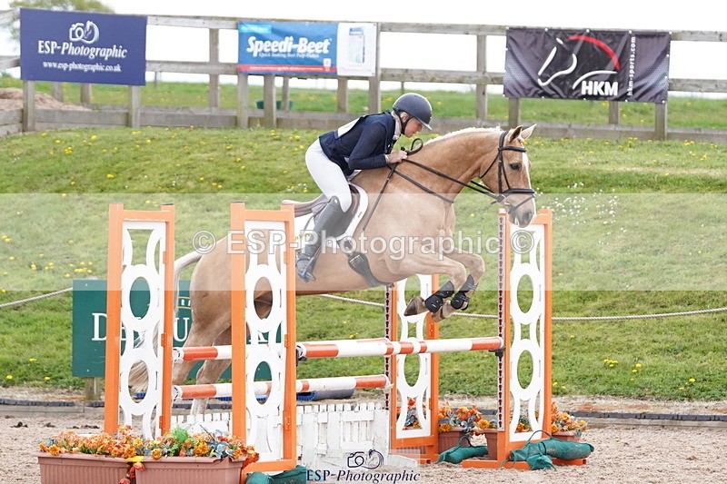 250419-162644-13819 - 860-Jane.Rogers-CORRIEVIEW.MERLIN.MAGIC