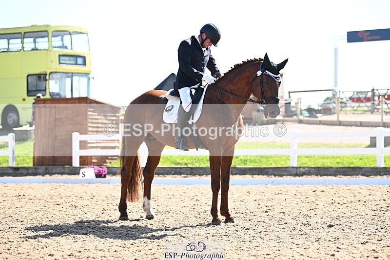 240621A-093356-01557 - Cls 2 BD Prelim 19