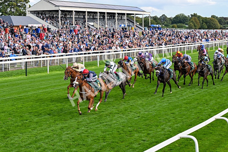 190826-Race 6-Miss Yechance-0721 - Race 6 16.45pm Irish Thoroughbred Marketing Handicap