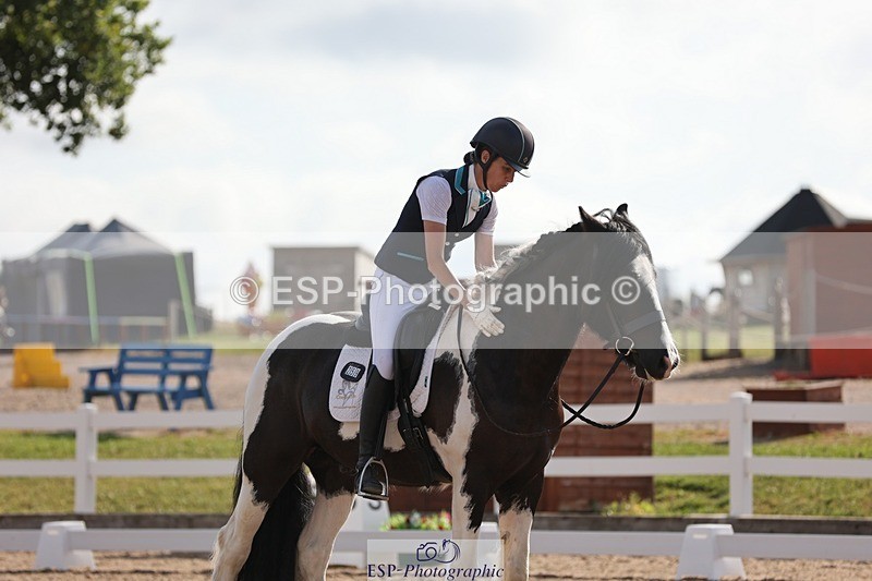 250622-083105-13734 - Cls 44 Prelim 5, Start to 9.20am