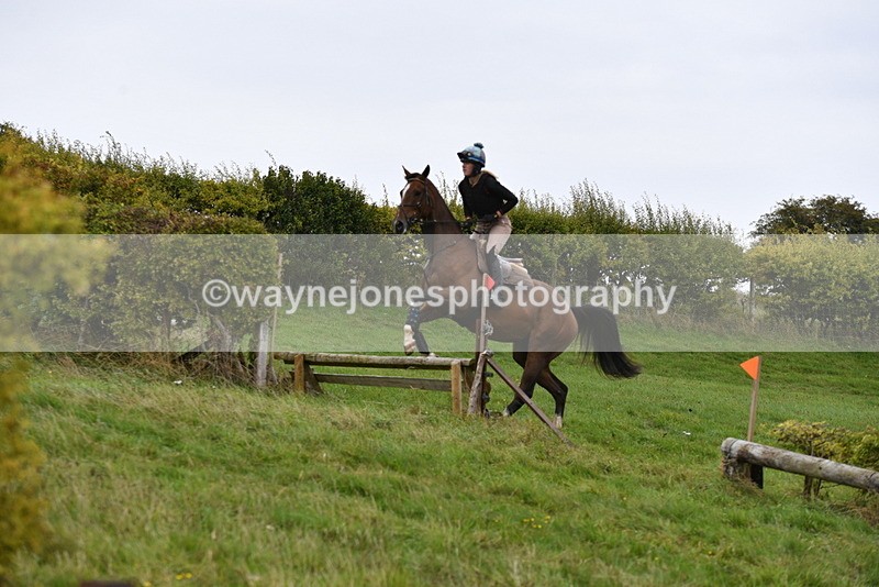 WJ5_6228 - Time 12:00 to 12:21