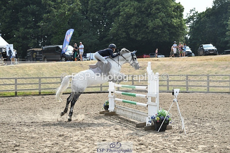 230617-161152-06008 - Cls 14 Pony 1.15m Open