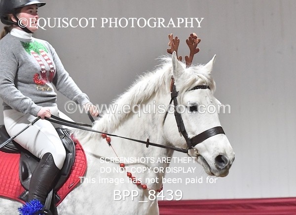 BPP_8439 - CLASS 6 70CM GRAND PRIX