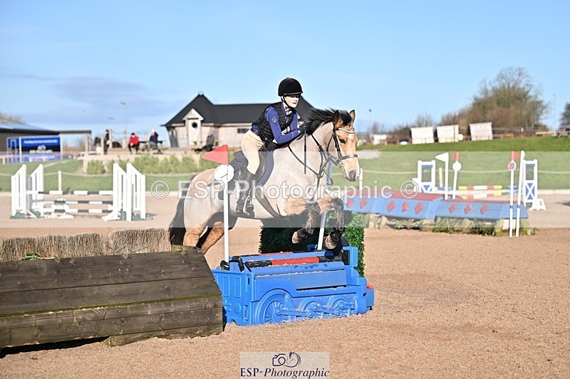 260110-113830-00247 - 80cm