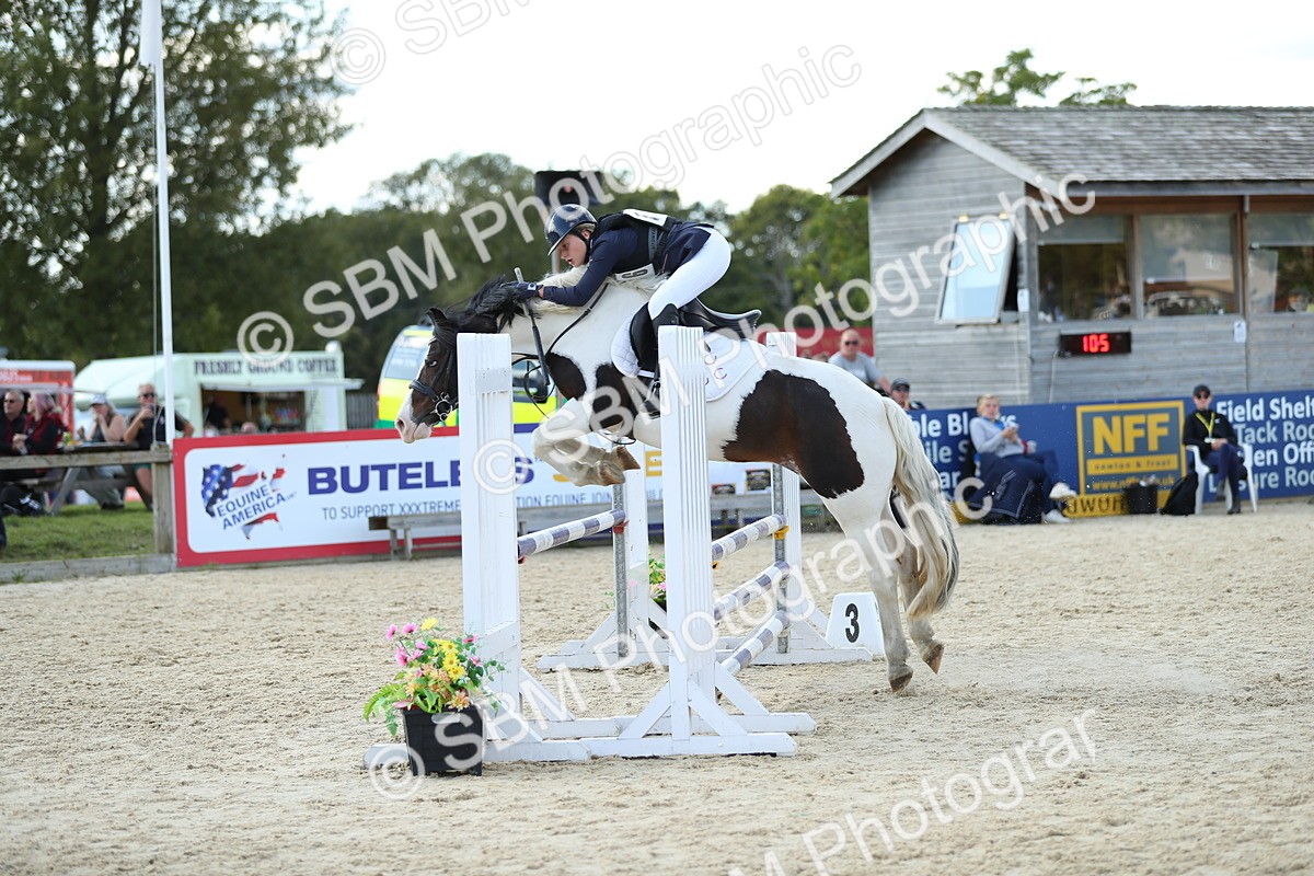 SBM_25751 - J46 - Accumulator 80 90cm