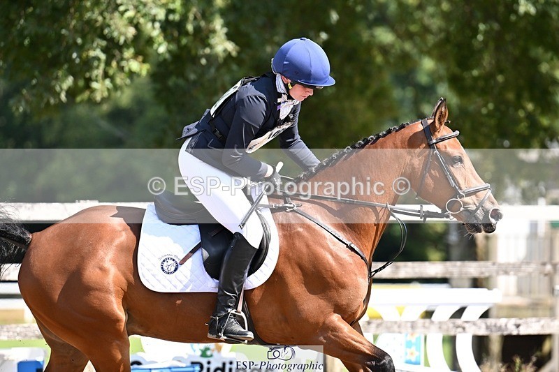 250823A-114535-27389 - NAF Round 1 70+ 11.45 to 12.10